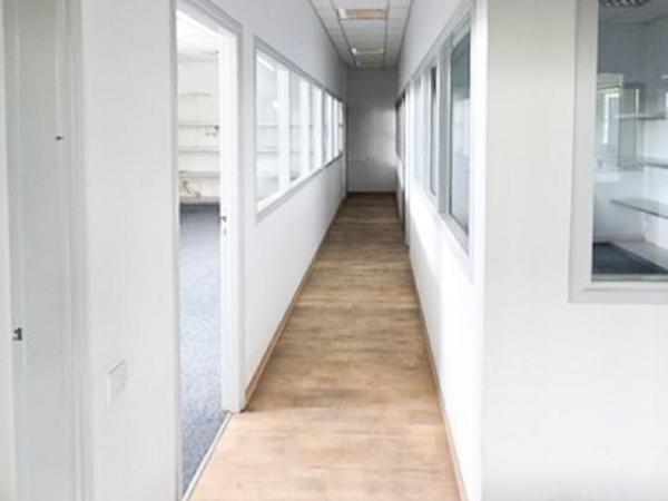 studio warehouse for sale strovolos nicosia 8893028 image 17335235