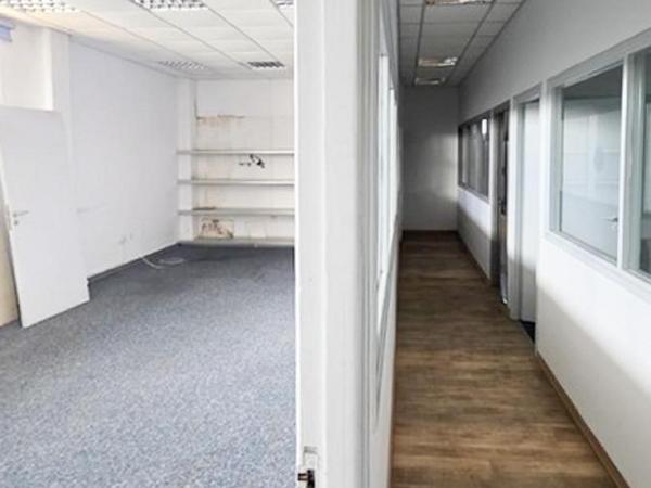 studio warehouse for sale strovolos nicosia 8893028 image 17335237