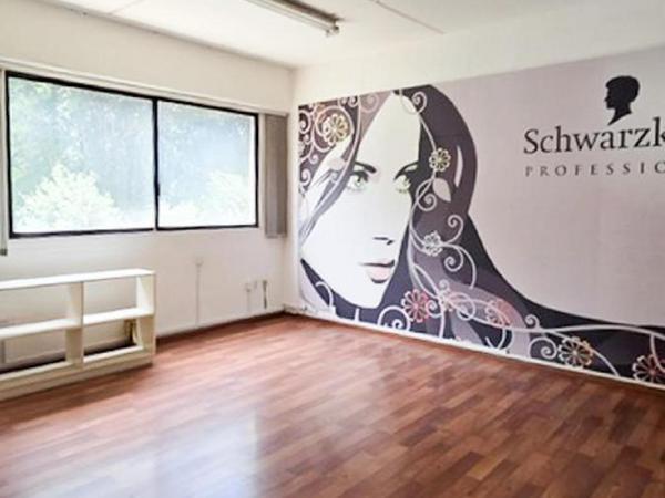 studio warehouse for sale strovolos nicosia 8893028 image 17335238