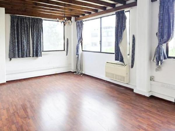 studio warehouse for sale strovolos nicosia 8893028 image 17335239