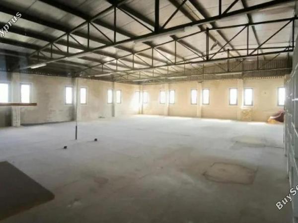 studio warehouse for sale strovolos nicosia 8893028 image 17335240