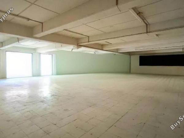 studio warehouse for sale strovolos nicosia 8893028 image 17335241