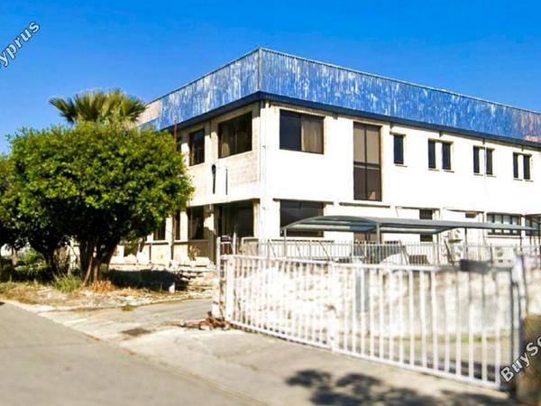 studio warehouse for sale strovolos nicosia 8893028 image 17335243