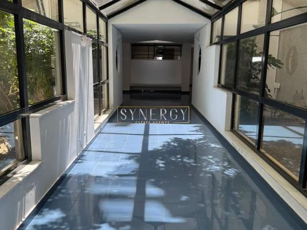 1 bedroom apartment for rent potamos germasogeias limassol 8681128 image 16339923
