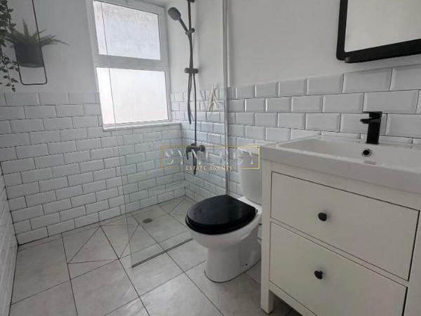1 bedroom apartment for rent potamos germasogeias limassol 8681128 image 16339924