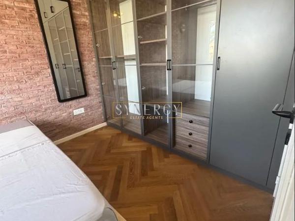 1 bedroom apartment for rent potamos germasogeias limassol 8681128 image 16339926