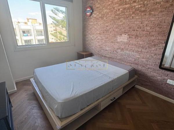 1 bedroom apartment for rent potamos germasogeias limassol 8681128 image 16339927