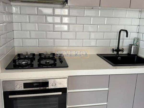 1 bedroom apartment for rent potamos germasogeias limassol 8681128 image 16339928
