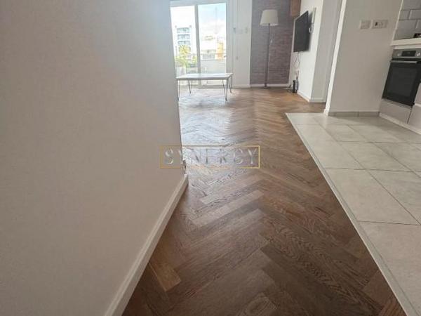 1 bedroom apartment for rent potamos germasogeias limassol 8681128 image 16339929