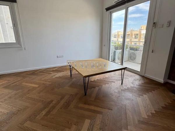 1 bedroom apartment for rent potamos germasogeias limassol 8681128 image 16339930