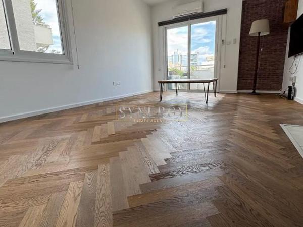 1 bedroom apartment for rent potamos germasogeias limassol 8681128 image 16339931