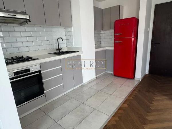 1 bedroom apartment for rent potamos germasogeias limassol 8681128 image 16339932