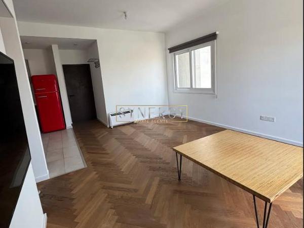 1 bedroom apartment for rent potamos germasogeias limassol 8681128 image 16339933