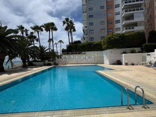 1 bedroom apartment for rent potamos germasogeias limassol 8681128 image 16339934