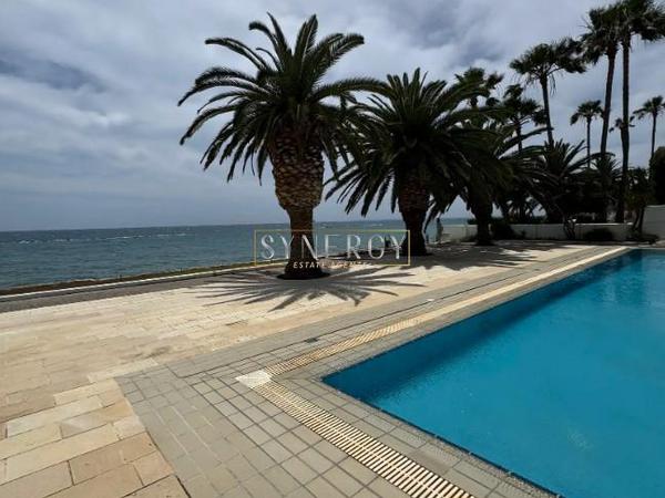 1 bedroom apartment for rent potamos germasogeias limassol 8681128 image 16339935