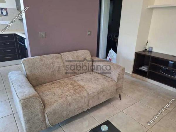 1 bedroom apartment for rent strovolos nicosia 8740128 image 16378253