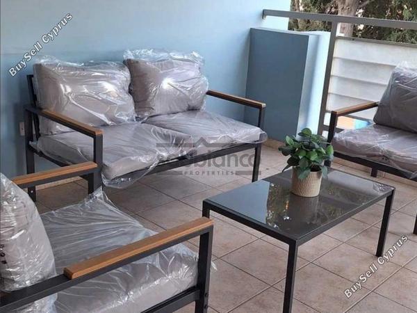 1 bedroom apartment for rent strovolos nicosia 8740128 image 16378254