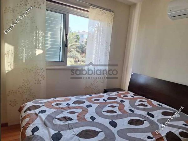 1 bedroom apartment for rent strovolos nicosia 8740128 image 16378255