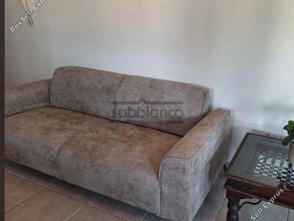 1 bedroom apartment for rent strovolos nicosia 8740128 image 16378256