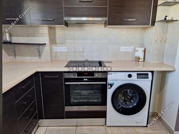 1 bedroom apartment for rent strovolos nicosia 8740128 image 16378257