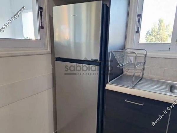 1 bedroom apartment for rent strovolos nicosia 8740128 image 16378258