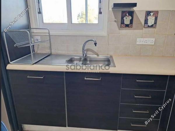1 bedroom apartment for rent strovolos nicosia 8740128 image 16378259