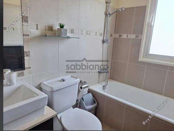 1 bedroom apartment for rent strovolos nicosia 8740128 image 16378260