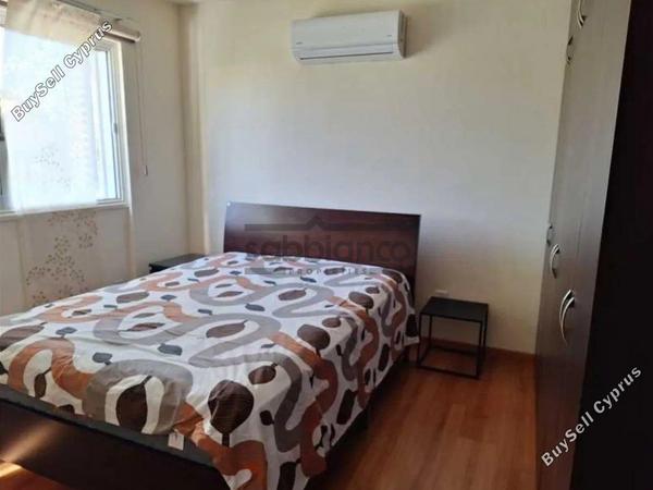 1 bedroom apartment for rent strovolos nicosia 8740128 image 16378261