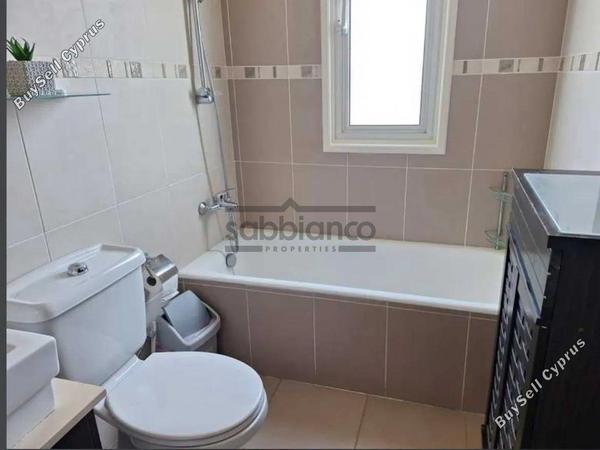 1 bedroom apartment for rent strovolos nicosia 8740128 image 16378262