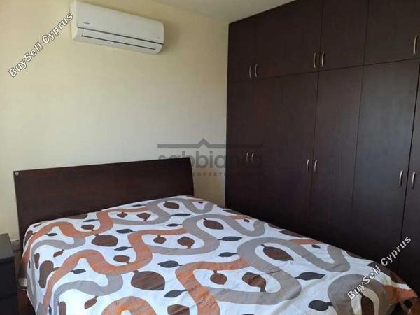 1 bedroom apartment for rent strovolos nicosia 8740128 image 16378263