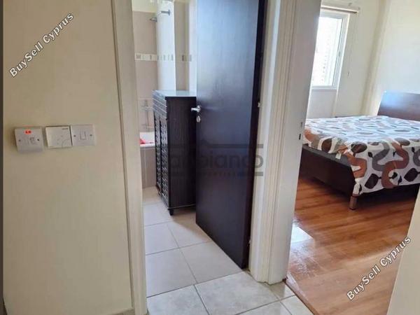 1 bedroom apartment for rent strovolos nicosia 8740128 image 16378264