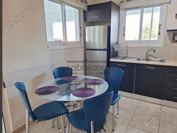 1 bedroom apartment for rent strovolos nicosia 8740128 image 16378266
