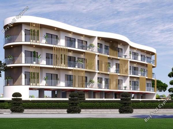 1 bedroom apartment for sale aradippou larnaca 1598128 image 12833383