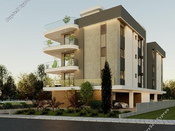 1 bedroom apartment for sale aradippou larnaca 8645128 image 15930002