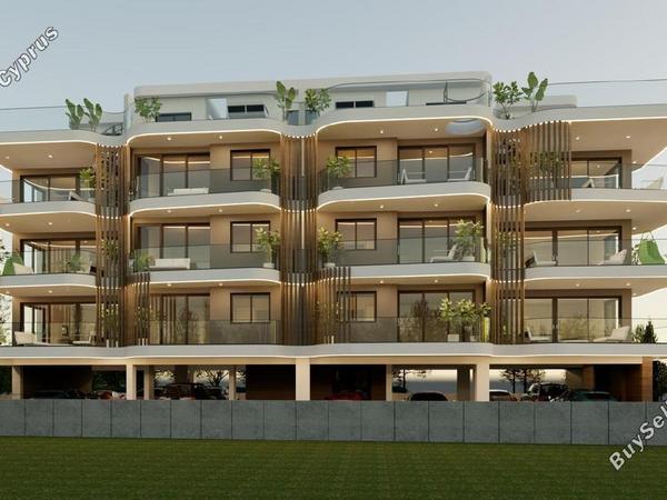1 bedroom apartment for sale aradippou larnaca 8645128 image 15930007