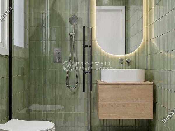 1 bedroom apartment for sale aradippou larnaca 8982128 image 17953044