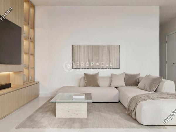 1 bedroom apartment for sale aradippou larnaca 8982128 image 17953046