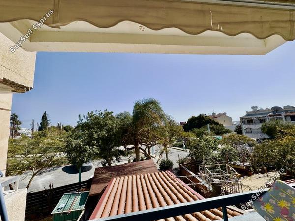 1 bedroom apartment for sale ayia napa famagusta 7635128 image 9855506