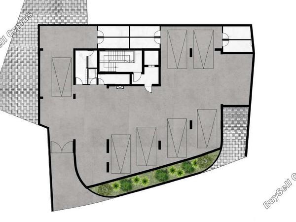 1 bedroom apartment for sale germasogeia limassol 8626128 image 15844066