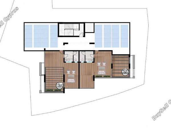 1 bedroom apartment for sale germasogeia limassol 8626128 image 15844067