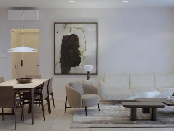 1 bedroom apartment for sale germasogeia limassol 8626128 image 15844073