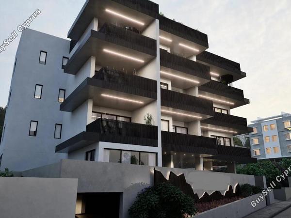 1 bedroom apartment for sale germasogeia limassol 8626128 image 15844074