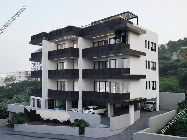 1 bedroom apartment for sale germasogeia limassol 8626128 image 15844077