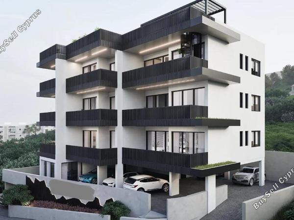 1 bedroom apartment for sale germasogeia limassol 8626128 image 15844078