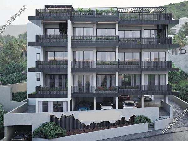 1 bedroom apartment for sale germasogeia limassol 8626128 image 15844079