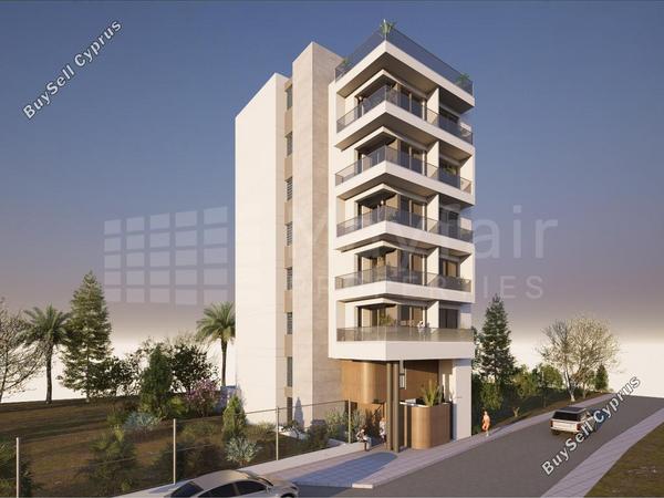 1 bedroom apartment for sale larnaca municipality larnaca 8772128 image 16594835