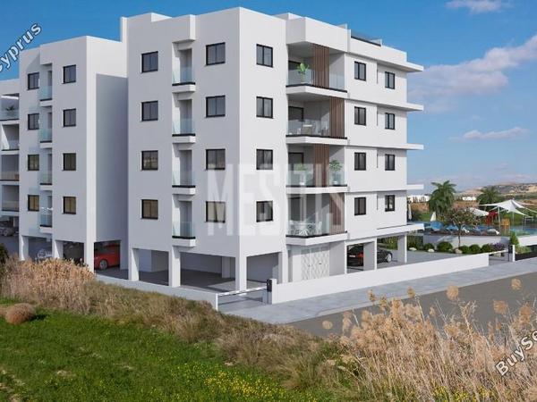1 bedroom apartment for sale livadia larnacas larnaca 1080128 image 10492847