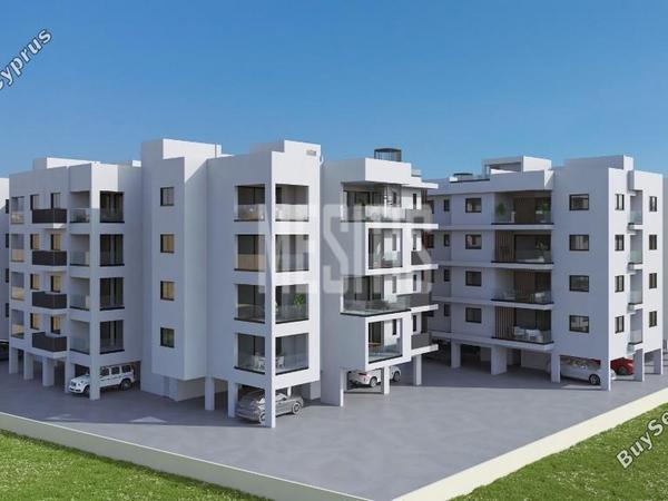 1 bedroom apartment for sale livadia larnacas larnaca 1080128 image 10492848