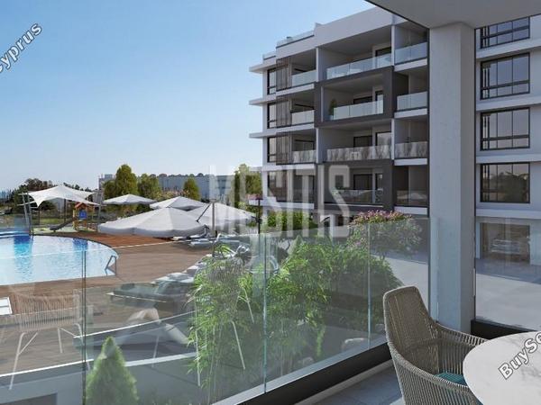 1 bedroom apartment for sale livadia larnacas larnaca 1080128 image 10492849