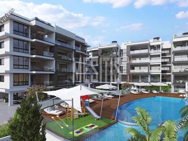 1 bedroom apartment for sale livadia larnacas larnaca 1080128 image 10492850